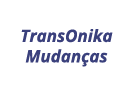 TransOnika Mudanças